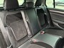 Renault Megane Estate 1.3 TCe GT-Line | Apple-Android | Cruise control | Navigatie