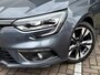 Renault Megane Estate 1.3 TCe GT-Line | Apple-Android | Cruise control | Navigatie