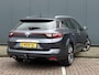 Renault Megane Estate 1.3 TCe GT-Line | Apple-Android | Cruise control | Navigatie
