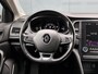 Renault Megane Estate 1.3 TCe GT-Line | Apple-Android | Cruise control | Navigatie