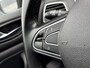 Renault Megane Estate 1.3 TCe GT-Line | Apple-Android | Cruise control | Navigatie