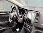 Renault Megane Estate 1.3 TCe GT-Line | Apple-Android | Cruise control | Navigatie