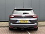 Renault Megane Estate 1.3 TCe GT-Line | Apple-Android | Cruise control | Navigatie