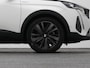 Peugeot 3008 1.6 HYbrid 225 PK Automaat GT-Line | PANO | 360° | FOCAL | STOELVERW. | STOELMASSAGE | TREKHAAK