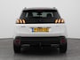 Peugeot 3008 1.6 HYbrid 225 PK Automaat GT-Line | PANO | 360° | FOCAL | STOELVERW. | STOELMASSAGE | TREKHAAK
