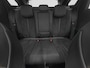 Peugeot 3008 1.6 HYbrid 225 PK Automaat GT-Line | PANO | 360° | FOCAL | STOELVERW. | STOELMASSAGE | TREKHAAK