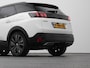 Peugeot 3008 1.6 HYbrid 225 PK Automaat GT-Line | PANO | 360° | FOCAL | STOELVERW. | STOELMASSAGE | TREKHAAK