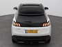 Peugeot 3008 1.6 HYbrid 225 PK Automaat GT-Line | PANO | 360° | FOCAL | STOELVERW. | STOELMASSAGE | TREKHAAK