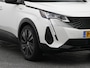 Peugeot 3008 1.6 HYbrid 225 PK Automaat GT-Line | PANO | 360° | FOCAL | STOELVERW. | STOELMASSAGE | TREKHAAK