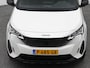 Peugeot 3008 1.6 HYbrid 225 PK Automaat GT-Line | PANO | 360° | FOCAL | STOELVERW. | STOELMASSAGE | TREKHAAK