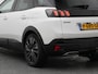 Peugeot 3008 1.6 HYbrid 225 PK Automaat GT-Line | PANO | 360° | FOCAL | STOELVERW. | STOELMASSAGE | TREKHAAK