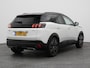 Peugeot 3008 1.6 HYbrid 225 PK Automaat GT-Line | PANO | 360° | FOCAL | STOELVERW. | STOELMASSAGE | TREKHAAK