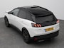 Peugeot 3008 1.6 HYbrid 225 PK Automaat GT-Line | PANO | 360° | FOCAL | STOELVERW. | STOELMASSAGE | TREKHAAK
