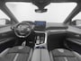 Peugeot 3008 1.6 HYbrid 225 PK Automaat GT-Line | PANO | 360° | FOCAL | STOELVERW. | STOELMASSAGE | TREKHAAK