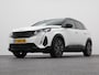 Peugeot 3008 1.6 HYbrid 225 PK Automaat GT-Line | PANO | 360° | FOCAL | STOELVERW. | STOELMASSAGE | TREKHAAK