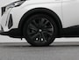 Peugeot 3008 1.6 HYbrid 225 PK Automaat GT-Line | PANO | 360° | FOCAL | STOELVERW. | STOELMASSAGE | TREKHAAK