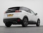 Peugeot 3008 1.6 HYbrid 225 PK Automaat GT-Line | PANO | 360° | FOCAL | STOELVERW. | STOELMASSAGE | TREKHAAK