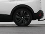 Peugeot 3008 1.6 HYbrid 225 PK Automaat GT-Line | PANO | 360° | FOCAL | STOELVERW. | STOELMASSAGE | TREKHAAK