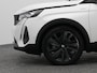 Peugeot 3008 1.6 HYbrid 225 PK Automaat GT-Line | PANO | 360° | FOCAL | STOELVERW. | STOELMASSAGE | TREKHAAK