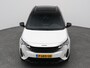 Peugeot 3008 1.6 HYbrid 225 PK Automaat GT-Line | PANO | 360° | FOCAL | STOELVERW. | STOELMASSAGE | TREKHAAK