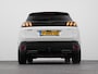 Peugeot 3008 1.6 HYbrid 225 PK Automaat GT-Line | PANO | 360° | FOCAL | STOELVERW. | STOELMASSAGE | TREKHAAK