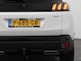 Peugeot 3008 1.6 HYbrid 225 PK Automaat GT-Line | PANO | 360° | FOCAL | STOELVERW. | STOELMASSAGE | TREKHAAK