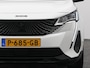 Peugeot 3008 1.6 HYbrid 225 PK Automaat GT-Line | PANO | 360° | FOCAL | STOELVERW. | STOELMASSAGE | TREKHAAK