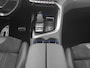 Peugeot 3008 1.6 HYbrid 225 PK Automaat GT-Line | PANO | 360° | FOCAL | STOELVERW. | STOELMASSAGE | TREKHAAK