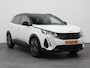 Peugeot 3008 1.6 HYbrid 225 PK Automaat GT-Line | PANO | 360° | FOCAL | STOELVERW. | STOELMASSAGE | TREKHAAK
