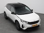 Peugeot 3008 1.6 HYbrid 225 PK Automaat GT-Line | PANO | 360° | FOCAL | STOELVERW. | STOELMASSAGE | TREKHAAK