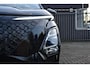 Omoda 5 SHS-H Premium | INCL. INRUILPREMIE | STOELVENTILATIE | PANORAMADAK | STUUR/STOELVERWARMING | ELEKTRISCHE STOELEN | 360 CAMERA | CARPLAY/ANDROID AUTO | SFEERVERLICHTING