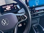 Volkswagen ID.3 Pro 58 kWh BTW, Dealer Onderh, Stuurverw, Stoelverw,