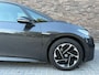 Volkswagen ID.3 Pro 58 kWh BTW, Dealer Onderh, Stuurverw, Stoelverw,