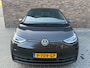 Volkswagen ID.3 Pro 58 kWh BTW, Dealer Onderh, Stuurverw, Stoelverw,