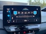 Volkswagen ID.3 Pro 58 kWh BTW, Dealer Onderh, Stuurverw, Stoelverw,