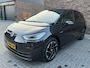 Volkswagen ID.3 Pro 58 kWh BTW, Dealer Onderh, Stuurverw, Stoelverw,