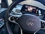 Volkswagen ID.3 Pro 58 kWh BTW, Dealer Onderh, Stuurverw, Stoelverw,