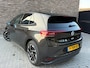 Volkswagen ID.3 Pro 58 kWh BTW, Dealer Onderh, Stuurverw, Stoelverw,