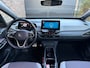 Volkswagen ID.3 Pro 58 kWh BTW, Dealer Onderh, Stuurverw, Stoelverw,
