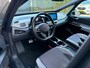 Volkswagen ID.3 Pro 58 kWh BTW, Dealer Onderh, Stuurverw, Stoelverw,
