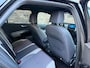 Volkswagen ID.3 Pro 58 kWh BTW, Dealer Onderh, Stuurverw, Stoelverw,
