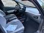 Volkswagen ID.3 Pro 58 kWh BTW, Dealer Onderh, Stuurverw, Stoelverw,