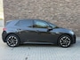 Volkswagen ID.3 Pro 58 kWh BTW, Dealer Onderh, Stuurverw, Stoelverw,