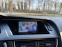Audi A4 Avant 2.0 TFSI quattro Pro Line S | 3E EIGENAAR | 12MND GARANTIE | CARPLAY | CIMA | CRUISE |