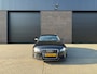 Audi A4 Avant 2.0 TFSI quattro Pro Line S | 3E EIGENAAR | 12MND GARANTIE | CARPLAY | CIMA | CRUISE |