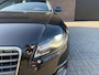 Audi A4 Avant 2.0 TFSI quattro Pro Line S | 3E EIGENAAR | 12MND GARANTIE | CARPLAY | CIMA | CRUISE |