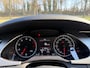 Audi A4 Avant 2.0 TFSI quattro Pro Line S | 3E EIGENAAR | 12MND GARANTIE | CARPLAY | CIMA | CRUISE |