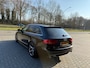 Audi A4 Avant 2.0 TFSI quattro Pro Line S | 3E EIGENAAR | 12MND GARANTIE | CARPLAY | CIMA | CRUISE |