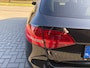 Audi A4 Avant 2.0 TFSI quattro Pro Line S | 3E EIGENAAR | 12MND GARANTIE | CARPLAY | CIMA | CRUISE |