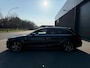 Audi A4 Avant 2.0 TFSI quattro Pro Line S | 3E EIGENAAR | 12MND GARANTIE | CARPLAY | CIMA | CRUISE |
